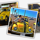 Illustration for article titled Please Help Me Get My Beetle Back